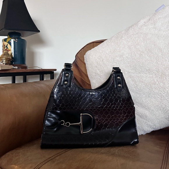 THE bag 🎸🎧 - Picture 3 of 4